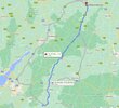 ROUTE.jpg