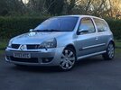 Clio 172 RS (1).JPG
