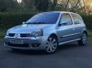 Clio 172 RS (1).webp Clio 172 RS (1).webp