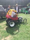 IMG_4496.JPG