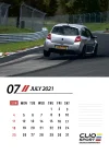 CS Calendar 2021 jul.webp