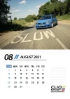 CS Calendar 2021 aug.webp