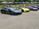 20210724_122556.webp