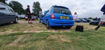 20210724_094848.webp