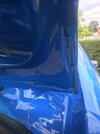 Clio tailgate2.jpg