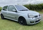 C403C0BE-B313-4A67-9E0D-258854FB0ED4.webp