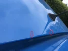 tailgate 3.webp