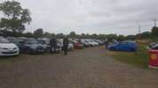 IMG-20210724-WA0036.jpeg