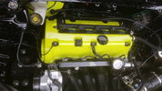 IMG-20210724-WA0053.jpeg