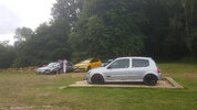 IMG-20210724-WA0040.jpeg