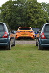 DSC_7416.JPG DSC_7416.JPG