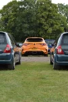 DSC_7416.webp DSC_7416.webp