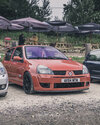 Bowz_Media-198.jpg Bowz_Media-198.jpg