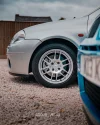 Bowz_Media-200.webp Bowz_Media-200.webp
