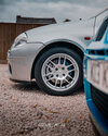 Bowz_Media-200.jpg Bowz_Media-200.jpg