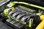 NICE ENGINE.webp NICE ENGINE.webp