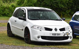 R26 SXY.jpg R26 SXY.jpg