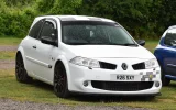 R26 SXY.webp R26 SXY.webp
