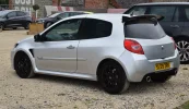 SLVR 200.webp SLVR 200.webp