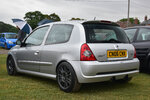 SLVR MK2 182_.jpg SLVR MK2 182_.jpg