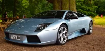 BLUE LAMBO 2.webp BLUE LAMBO 2.webp