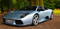BLUE LAMBO 2.jpg BLUE LAMBO 2.jpg