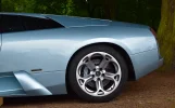 BLUE LAMBO.webp BLUE LAMBO.webp
