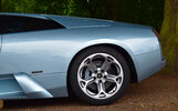 BLUE LAMBO.jpg BLUE LAMBO.jpg