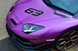 PURP-1.webp PURP-1.webp