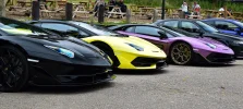 3 LAMBO-1.webp 3 LAMBO-1.webp