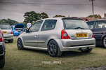 Bowz_Media-208.jpg Bowz_Media-208.jpg