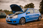 Bowz_Media-216.jpg Bowz_Media-216.jpg