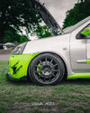 Bowz_Media-218.jpg Bowz_Media-218.jpg