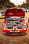 Bowz_Media-223.jpg Bowz_Media-223.jpg
