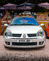 Bowz_Media-226.jpg Bowz_Media-226.jpg