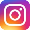 ic%2Fimages%2Fico%2Ffavicon-192.png%2F68d99ba29cc8.webp