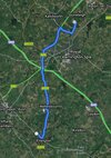 Screenshot_20210725-183602_Maps.jpg