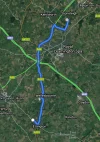 Screenshot_20210725-183602_Maps.webp Screenshot_20210725-183602_Maps.webp