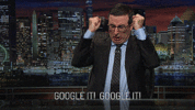 200.gif