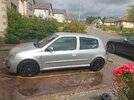 clio 2.jpg