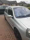 clio 3.webp