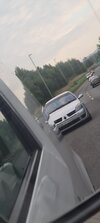 20210804_065123.jpg