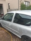 clio 4.webp