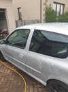 clio 4.jpg