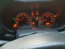 lights.webp