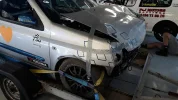 Crashed4.webp