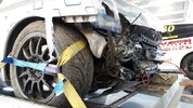 Crashed3.jpg