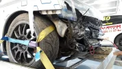Crashed3.webp
