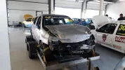 Crashed2.webp