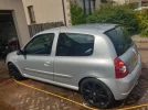 clio1.webp